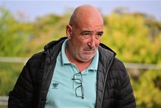 Ο ΠΑΟΛ Αβέρωφ «πετάει» με το απόλυτο!