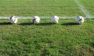 Κύπελλο ΕΠΣΛ: Δυνατές αναμετρήσεις σε Δαμάσι και Ανάβρα 