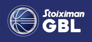 Για πέντε χρόνια στο ΣΠΟΡ FM TV η Stoiximan GBL