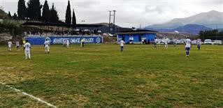 Πεντάστερο Λιβάβι! (Video)
