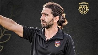 Με στόχο την επιστροφή στις νίκες η Δόξα Μασχολουρίου 