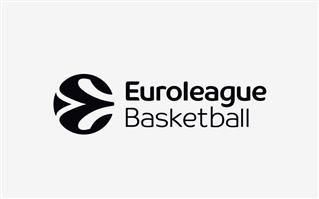 EuroLeague: Ομόφωνο «όχι» στην πρόταση του NBA – Προχωρούν οι 24 ομάδες και τα franchises