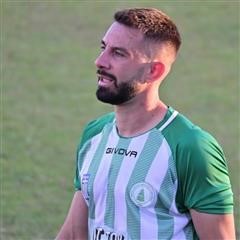 Ακάθεκτος Σμόλικας!