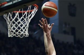  Σκάνδαλο στο μπάσκετ: 36 παιχνίδια κρίνονται ως ύποπτα χειραγώγησης 
