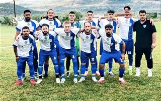 Νίκη ουσίας και ψυχολογίας για τη Θύελλα Ελάτειας!