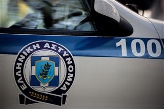 Εκδόθηκε Silver Alert: Αγνοείται από τις 30 Σεπτεμβρίου 48χρονος στη Λάρισα