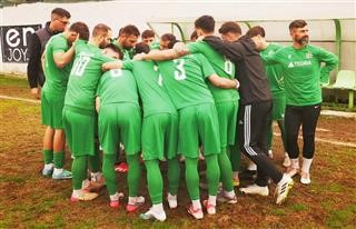 Γκολ και θέαμα στο «Γεώργιος Μητσιμπόνας»!