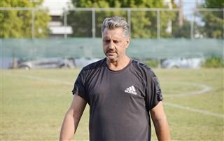 Αστραπή Ν.Π: Βρίσκει τον βηματισμό της και δείχνει τις δυνατότητές της!