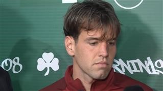  Χάνει Κώστα Αποστολάκη η ΑΕΛ 