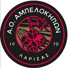 Ενίσχυση ποιότητας και εμπειρίας για τους Αμπελόκηπους (ΕΙΚΟΝΑ)