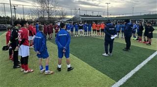 2ο κλιμάκιο Κ-13