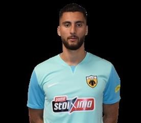  Στα χνάρια του πατέρα του ο Θωμάς Στρακόσια