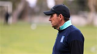  Κλήσεις Εθνικής Νεανίδων (WU19) για φιλικούς αγώνες στη Σερβία 