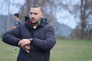 «Χτίζει» το μέλλον του Φιλοκτήτη Μελιβοίας