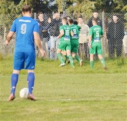 Εκτός έδρας τρίποντο για τον Σμόλικα!