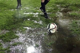 Αναβολές αγώνων στην ΕΠΣΛ…