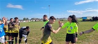 Τρίποντο για τον Φαλανιακό!