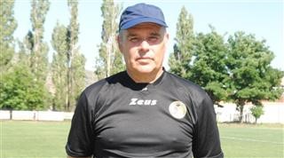 Συλλυπητήρια ανακοίνωση από την ΠΑΕ ΑΕΛ Novibet