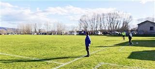 Από έναν βαθμό Συκέα και Λιβάδι…