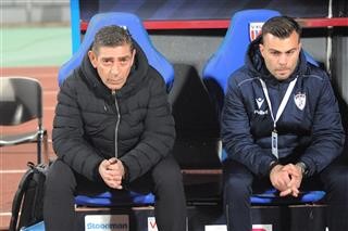 Ίσως και κάτι ακόμη….