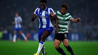  Ρήξη πρόσθιου χιαστού ο Σάμου