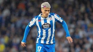 Athens Kallithea: Ενίσχυση μεσοεπιθετικά με Χιούγκο Ράμα