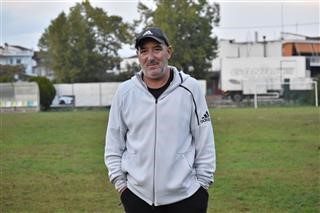 Ολοκληρώθηκε η συνεργασία της Δήμητρας Γιάννουλης με τον Βαγγέλη Μπρισίμη