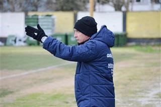 Νίκη «ανάσα» και βλέμμα γεμάτο αισιοδοξία