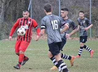 Επιστροφή στις νίκες για τον Φιλοκτήτη!