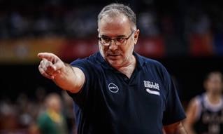 Πέθανε ο Θανάσης Σκουρτόπουλος