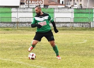 Από νίκη σε νίκη ο Αμπελωνιακός!