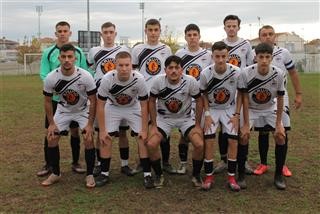 Ομόνοια: Σταθερά βήματα, επένδυση στο μέλλον…