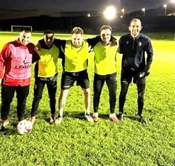 Φιλοκτήτης Μελιβοίας: Αυτό είναι το μυστικό της επιτυχίας!