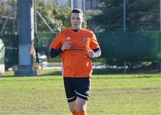 Παράδειγμα μαχητικότητας σε κάθε αγώνα!