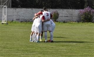 Πήρε το ντέρμπι, αύξησε τη διαφορά η «Μπάρτσα»