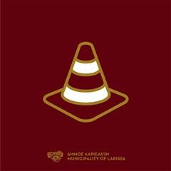 Σε αλλαγές στην κυκλοφορία των οχημάτων