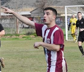 Πήρε το ντέρμπι και συνεχίζει με αισιοδοξία