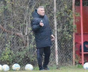 Η σταθερή αξία που οδηγεί τους Αμπελόκηπους μπροστά!