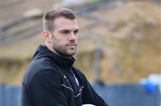 Η αποστολή του ΟΦΗ για το ματς με την ΑΕΛ