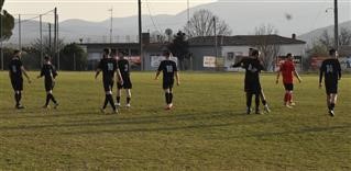 Ανεβαίνει και άλλο το Ναρθάκι!