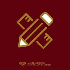  Σχολές Γονέων Δήμου Λαρισαίων - Νέος Κύκλος Συναντήσεων 