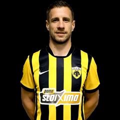  Ξεκίνημα με …άρωμα Μπλάνκο ο Βάργκα