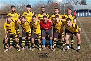 Νέα επιτυχία για τον Ιπποκράτη