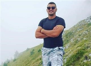 Ο άνθρωπος πίσω από την επιτυχία του Μύτικα Καλυβίων