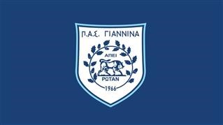 Πήρε πίσω το -3 και για Σεϊτάνοφ ο ΠΑΣ Γιάννινα!