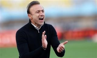  Κόντης: «Θέλαμε πάρα πολύ το παιχνίδι αυτό» 