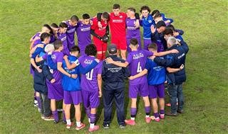 Κλήσεις Μικτής Κ16 για προπόνηση ή φιλικό