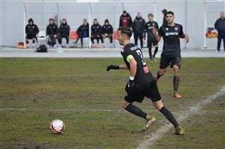 Ευχαριστίες για τη φιλοξενία και τη στήριξη