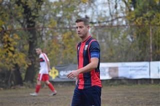 Νίκη με Πατσιωτό και Μπάκο ο Τύρναβος!