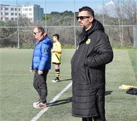 Ακαδημία Ιπποκράτη: Ένα πρότυπο ανάπτυξης με την υπογραφή Γκαράνη